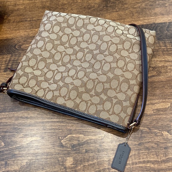 Coach Bag - Picture 11 of 12